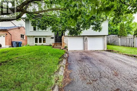 63 Imperial Road North Guelph ON N1H 8A4