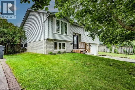 63 Imperial Road North Guelph ON N1H 8A4