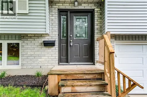 63 Imperial Road North Guelph ON N1H 8A4