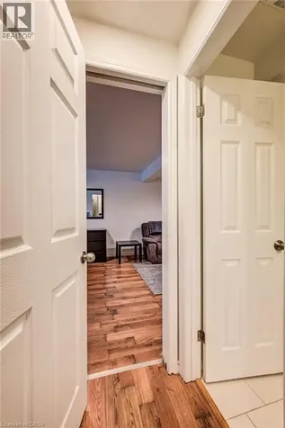 63 Imperial Road North Guelph ON N1H 8A4