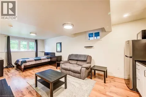 63 Imperial Road North Guelph ON N1H 8A4