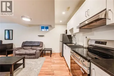 63 Imperial Road North Guelph ON N1H 8A4