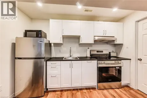 63 Imperial Road North Guelph ON N1H 8A4
