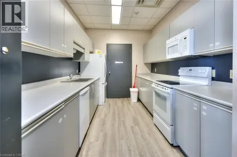 190 Hespeler Road Cambridge ON N1R 8B8