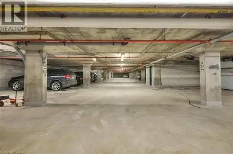190 Hespeler Road Cambridge ON N1R 8B8