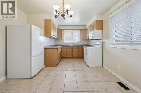 30 Kimberly Road Cambridge ON N1R 5E9