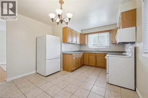 30 Kimberly Road Cambridge ON N1R 5E9