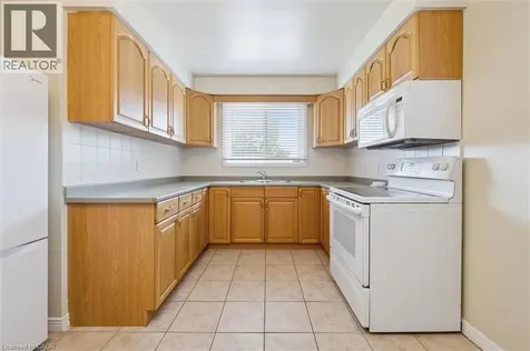 30 Kimberly Road Cambridge ON N1R 5E9