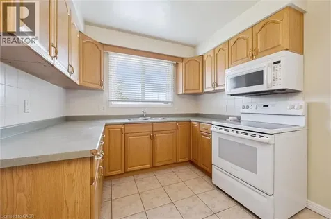 30 Kimberly Road Cambridge ON N1R 5E9