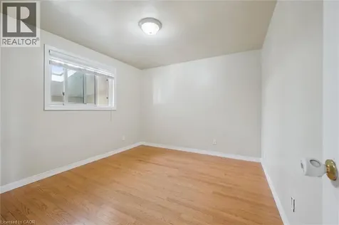 30 Kimberly Road Cambridge ON N1R 5E9