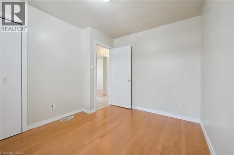 30 Kimberly Road Cambridge ON N1R 5E9