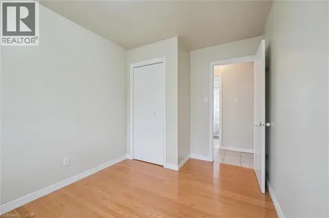 30 Kimberly Road Cambridge ON N1R 5E9