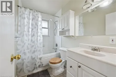 30 Kimberly Road Cambridge ON N1R 5E9