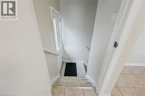 30 Kimberly Road Cambridge ON N1R 5E9