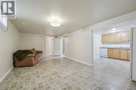30 Kimberly Road Cambridge ON N1R 5E9