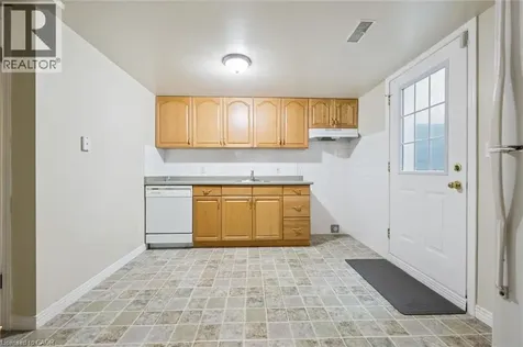 30 Kimberly Road Cambridge ON N1R 5E9