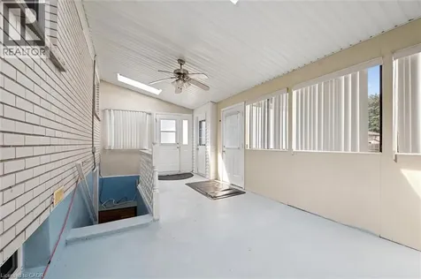 30 Kimberly Road Cambridge ON N1R 5E9
