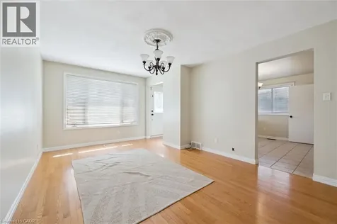 30 Kimberly Road Cambridge ON N1R 5E9