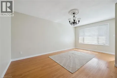 30 Kimberly Road Cambridge ON N1R 5E9