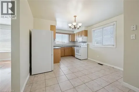 30 Kimberly Road Cambridge ON N1R 5E9