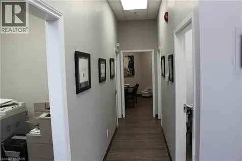 80 Maritime Ontario Boulevard Brampton ON L6S 0E7