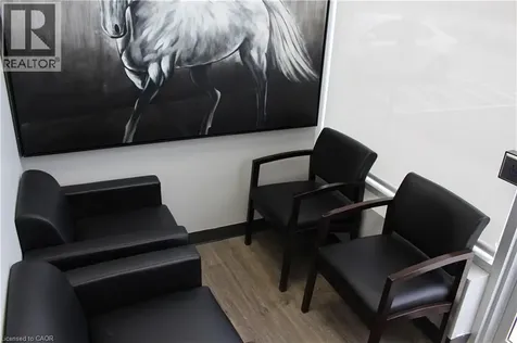 80 Maritime Ontario Boulevard Brampton ON L6S 0E7
