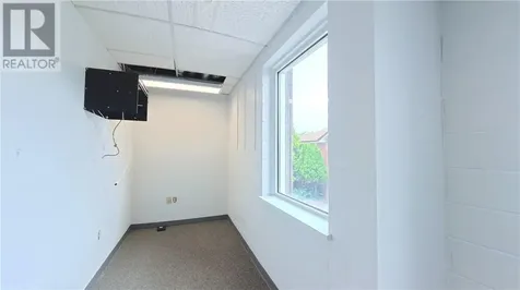91 Tudhope Street Unit# 202 Espanola ON P5E 1S6
