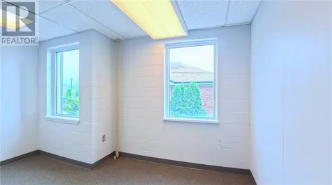 91 Tudhope Street Unit# 202 Espanola ON P5E 1S6