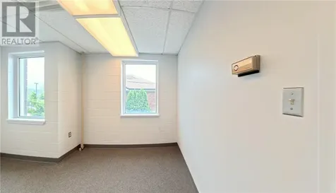 91 Tudhope Street Unit# 202 Espanola ON P5E 1S6