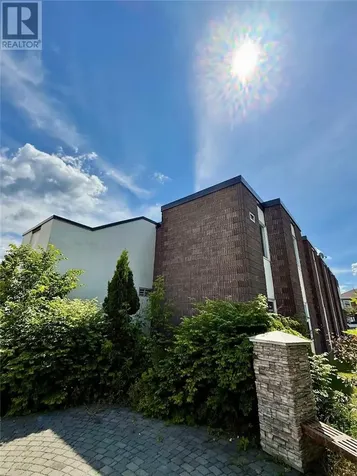91 Tudhope Street Unit# 202 Espanola ON P5E 1S6