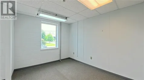 91 Tudhope Street Unit# 202 Espanola ON P5E 1S6