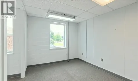 91 Tudhope Street Unit# 202 Espanola ON P5E 1S6