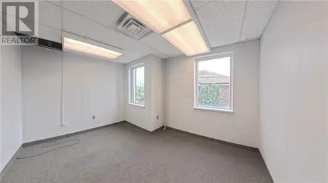 91 Tudhope Street Unit# 202 Espanola ON P5E 1S6