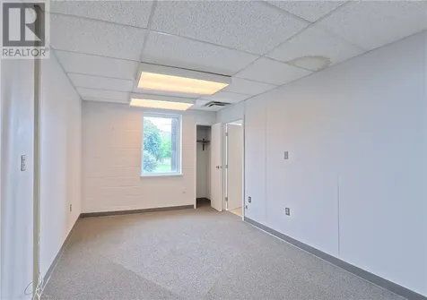 91 Tudhope Street Unit# 202 Espanola ON P5E 1S6