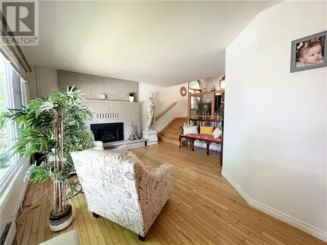 13 Lancaster Drive Sudbury ON P3E 3R5