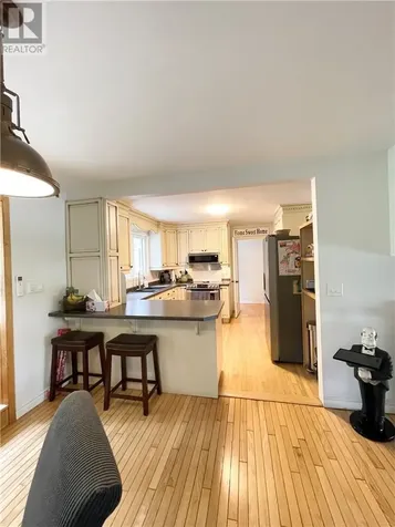 13 Lancaster Drive Sudbury ON P3E 3R5