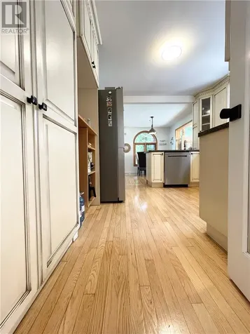 13 Lancaster Drive Sudbury ON P3E 3R5