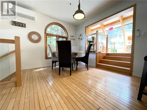 13 Lancaster Drive Sudbury ON P3E 3R5