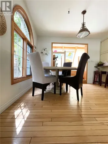 13 Lancaster Drive Sudbury ON P3E 3R5