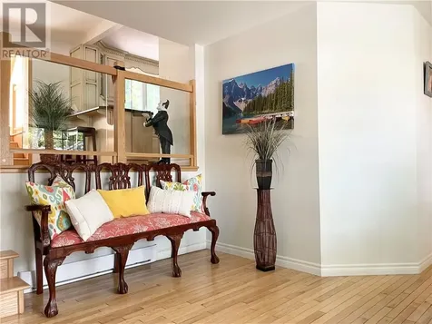 13 Lancaster Drive Sudbury ON P3E 3R5