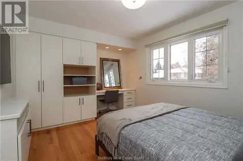 13 Lancaster Drive Sudbury ON P3E 3R5