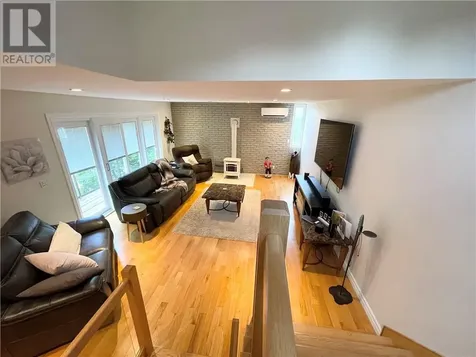 13 Lancaster Drive Sudbury ON P3E 3R5