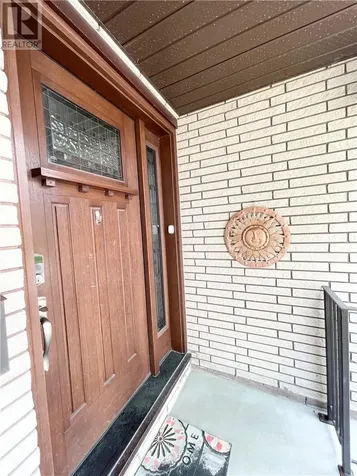 13 Lancaster Drive Sudbury ON P3E 3R5