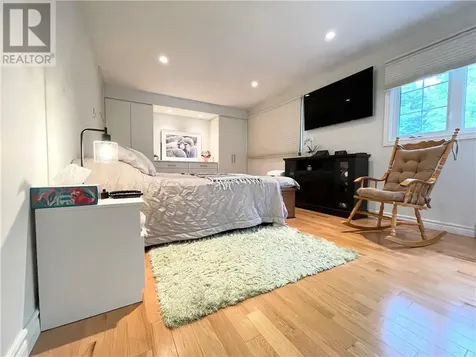 13 Lancaster Drive Sudbury ON P3E 3R5