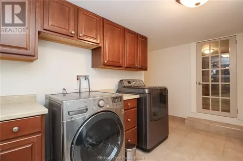 13 Lancaster Drive Sudbury ON P3E 3R5