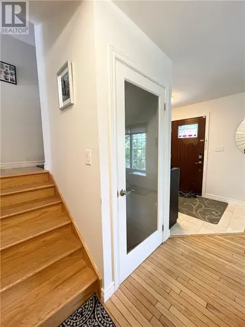 13 Lancaster Drive Sudbury ON P3E 3R5
