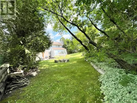 13 Lancaster Drive Sudbury ON P3E 3R5