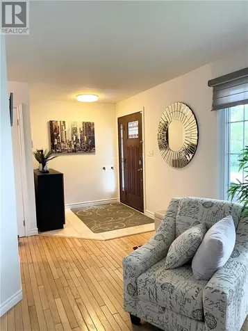 13 Lancaster Drive Sudbury ON P3E 3R5