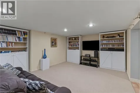 360 Dorchester Street Niagara-on-the-lake ON L0S 1J0