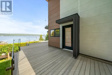 237 West Shore Drive Tiny ON L9M 0M7
